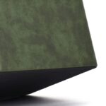 WhatsApp Image 2025-10-12 at 22.25.47_9dd850df