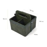 WhatsApp Image 2025-10-12 at 22.25.47_9dd850df