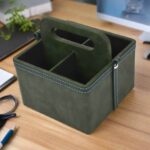 Gemini_Generated_Image_k99dwnk99dwnk99d