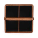 WhatsApp Image 2025-10-12 at 22.25.47_9dd850df