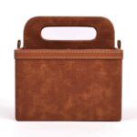 WhatsApp Image 2025-10-12 at 22.25.47_9dd850df