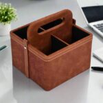 WhatsApp Image 2025-10-12 at 22.25.47_9dd850df