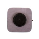 WhatsApp Image 2025-10-12 at 22.25.47_9dd850df