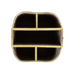 WhatsApp Image 2025-10-12 at 21.46.12_bd1c812d