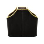 WhatsApp Image 2025-10-12 at 21.46.12_bd1c812d