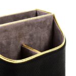 WhatsApp Image 2025-10-12 at 21.46.12_bd1c812d