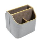 WhatsApp Image 2025-10-12 at 21.58.30_acf1d106