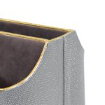 WhatsApp Image 2025-10-12 at 21.58.30_acf1d106