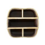 WhatsApp Image 2025-10-12 at 21.58.30_acf1d106