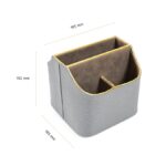 WhatsApp Image 2025-10-12 at 21.58.30_acf1d106