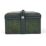 WhatsApp Image 2025-10-12 at 22.37.57_ac26b9e1