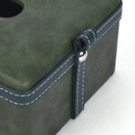 WhatsApp Image 2025-10-12 at 22.37.57_ac26b9e1