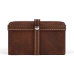 WhatsApp Image 2025-10-12 at 22.37.57_ac26b9e1