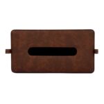 WhatsApp Image 2025-10-12 at 22.37.57_ac26b9e1