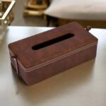 WhatsApp Image 2025-10-12 at 22.37.57_ac26b9e1