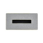 WhatsApp Image 2025-10-12 at 21.43.15_b4ea6cbd