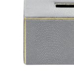 WhatsApp Image 2025-10-12 at 21.43.15_b4ea6cbd