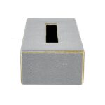 WhatsApp Image 2025-10-12 at 21.43.15_b4ea6cbd