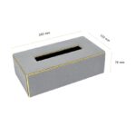 WhatsApp Image 2025-10-12 at 21.43.15_b4ea6cbd