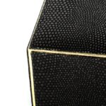 WhatsApp Image 2025-10-12 at 21.43.15_b4ea6cbd