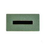 WhatsApp Image 2025-10-12 at 21.43.15_b4ea6cbd