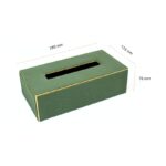 WhatsApp Image 2025-10-12 at 21.43.15_b4ea6cbd