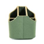 WhatsApp Image 2025-10-12 at 21.58.30_acf1d106