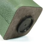 WhatsApp Image 2025-10-12 at 21.58.30_acf1d106