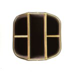 WhatsApp Image 2025-10-12 at 21.58.30_acf1d106