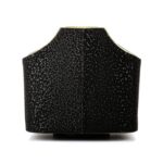 WhatsApp Image 2025-10-12 at 21.58.30_acf1d106