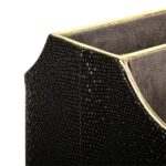 WhatsApp Image 2025-10-12 at 21.58.30_acf1d106