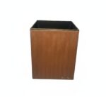 WhatsApp Image 2025-11-16 at 15.36.31_3f23edf4