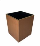 WhatsApp Image 2025-10-26 at 14.45.27_32375670