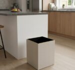 WhatsApp Image 2025-11-16 at 15.36.31_3f23edf4