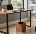 WhatsApp Image 2025-11-16 at 15.36.31_3f23edf4