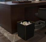 WhatsApp Image 2025-11-16 at 15.28.21_98fadd5c