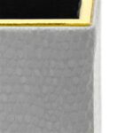 WhatsApp Image 2025-11-16 at 15.28.21_98fadd5c