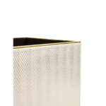 WhatsApp Image 2025-11-16 at 15.36.31_3f23edf4