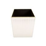 WhatsApp Image 2025-11-16 at 15.36.31_3f23edf4