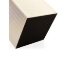 WhatsApp Image 2025-11-16 at 15.36.31_3f23edf4