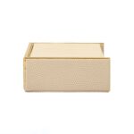 WhatsApp Image 2025-11-16 at 15.39.52_abf399c5