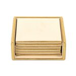 WhatsApp Image 2025-11-16 at 15.39.52_abf399c5