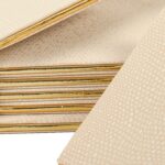 WhatsApp Image 2025-11-16 at 15.39.52_abf399c5