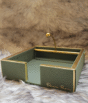 WhatsApp Image 2025-11-04 at 14.14.15_bd273488