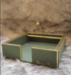 WhatsApp Image 2025-11-04 at 14.14.15_bd273488