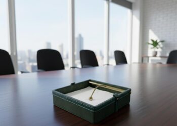 Dot style Weight Tissue Holder