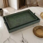 Gemini_Generated_Image_k99dwnk99dwnk99d