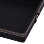 WhatsApp Image 2025-11-04 at 08.08.15_9b5dcd79