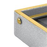 WhatsApp Image 2025-11-04 at 14.14.15_bd273488