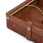 WhatsApp Image 2025-11-04 at 08.27.48_471b0fc3